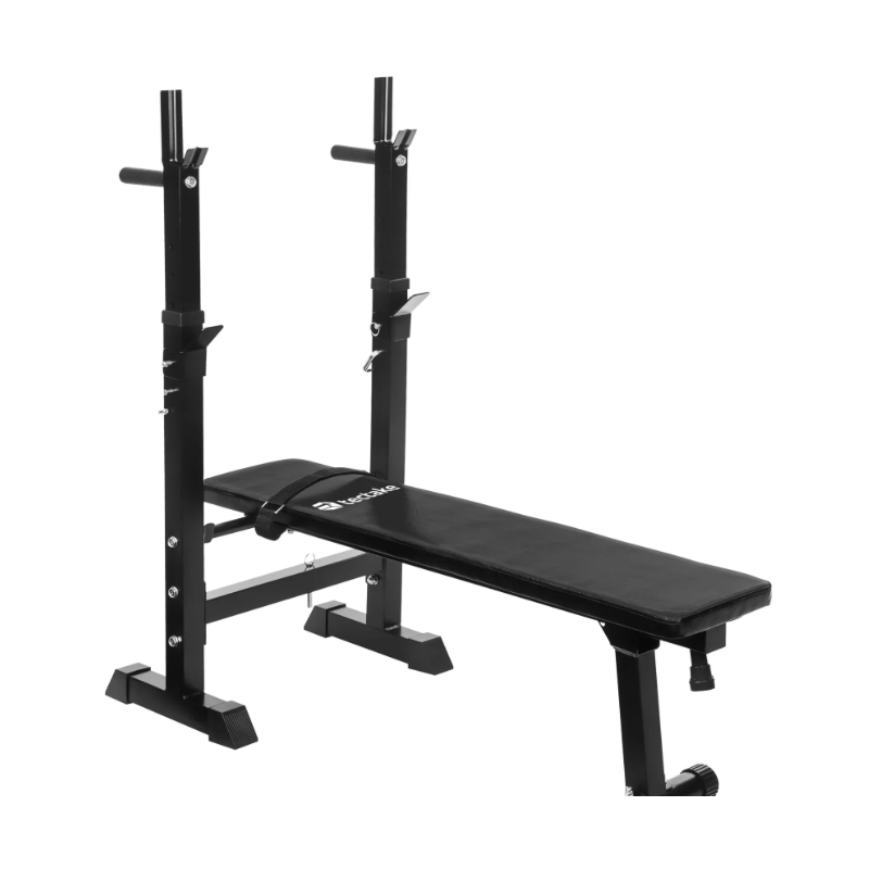 Banc de musculation