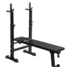 Banc de musculation