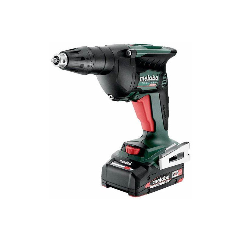 perceuse visseuse sans fil X5000, outil professionnel, robuste, électroportatif de qualité.