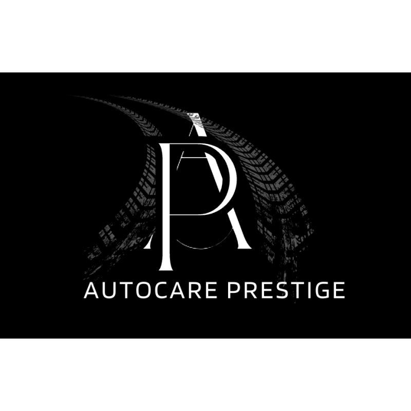 Télévision Smart TV 8K UltraView X200