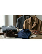Vêtements